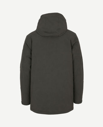 Artchi mpc extreme jacket olive