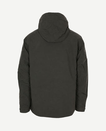 Gavin mpc extreme jacket olive