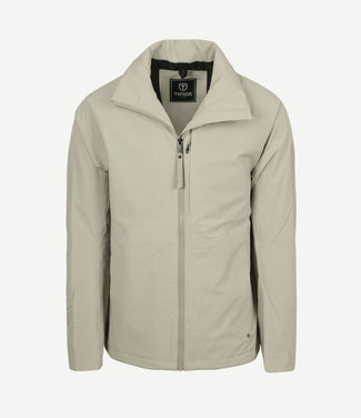 Manning mpc jacket ecru Manning mpc jacket ecru