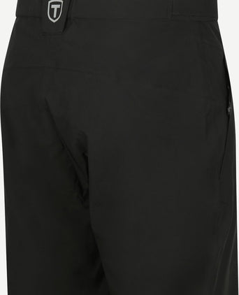 Regenbroek mpc extreme zwart