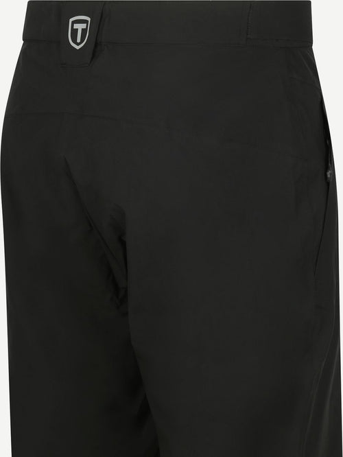 Regenbroek mpc extreme zwart