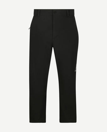 Regenbroek mpc extreme zwart