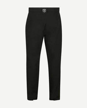 Regenbroek mpc extreme zwart