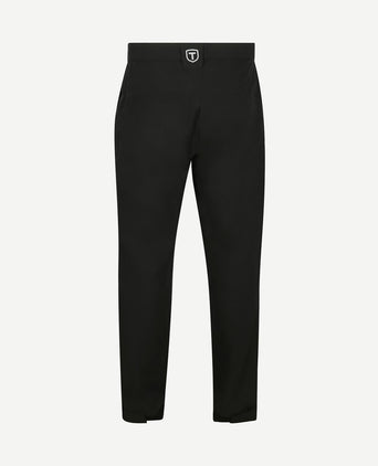 Regenbroek mpc extreme zwart