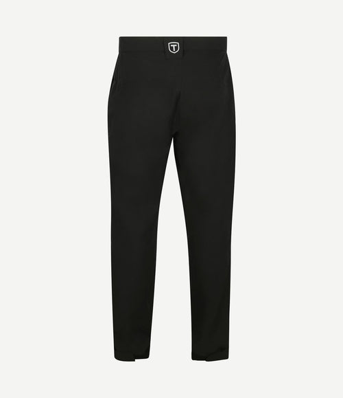 Regenbroek mpc extreme zwart