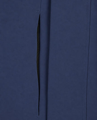 Ronin mpc extreme jacket donkerblauw