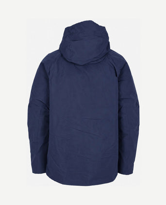 Ronin mpc extreme jacket donkerblauw