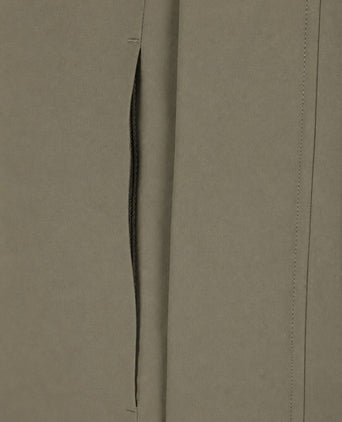 Ronin mpc extreme jacket olive