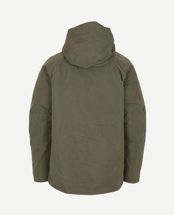 Ronin mpc extreme jacket olive