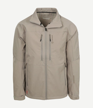 Softshell jack greige Softshell jack greige
