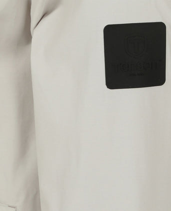 Stewart mpc jacket greige