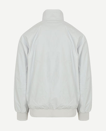 Zenith mpc jacket lichtgrijs