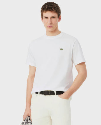 T-shirt wit