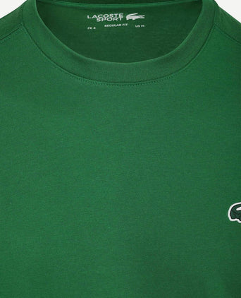 T-shirt breathable fairway