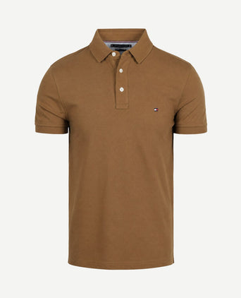 1985 polo camel