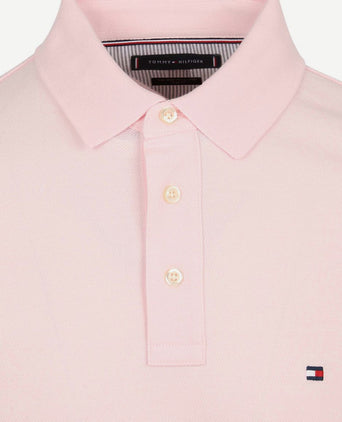 1985 polo lily roze