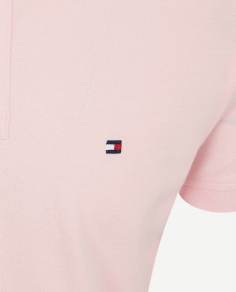 1985 polo lily roze