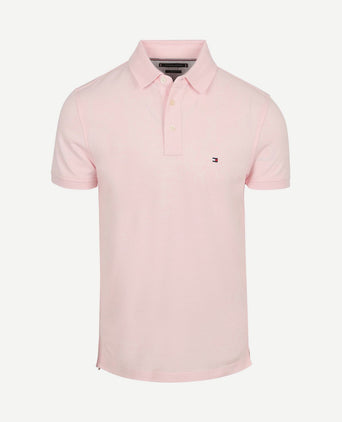 1985 polo lily roze