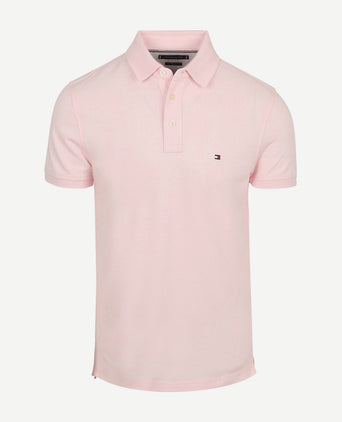1985 polo lily roze