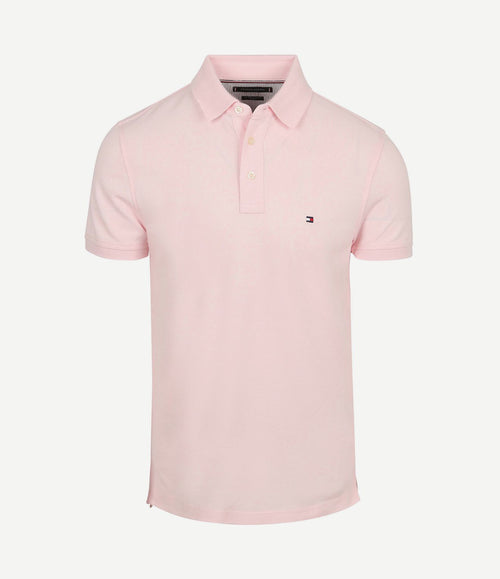 1985 polo lily roze