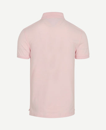 1985 polo lily roze