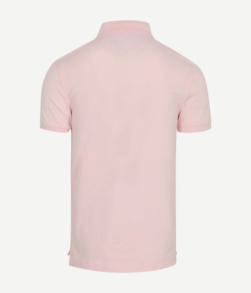 1985 polo lily roze