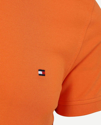 1985 polo orange tulip
