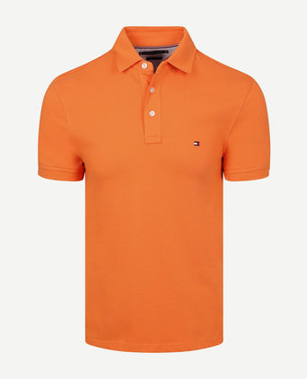 1985 polo orange tulip