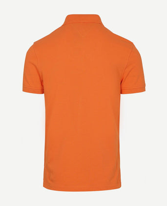 1985 polo orange tulip