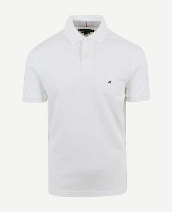 1985 polo wit