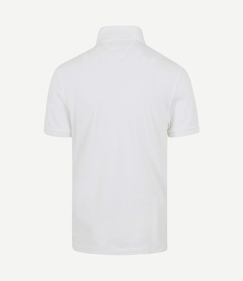1985 polo wit