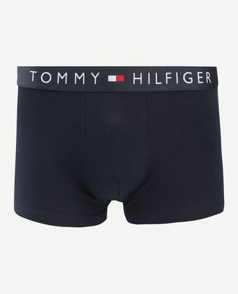 Tommy Hilfiger boxer trunk (3-pack) desert sky