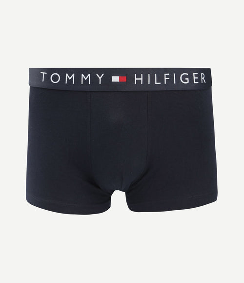 Boxer trunk (3-pack) desert sky