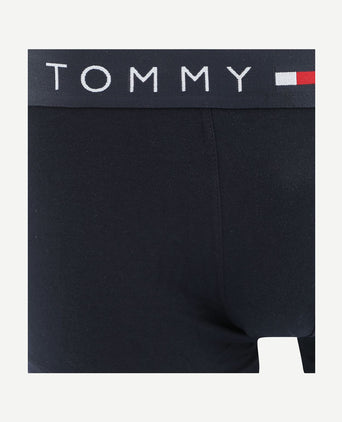 Boxer trunk (3-pack) desert sky