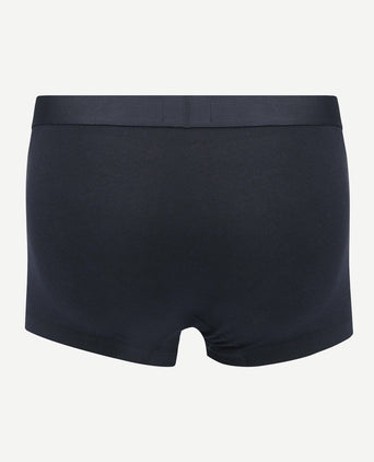 Tommy Hilfiger boxer trunk (3-pack) desert sky