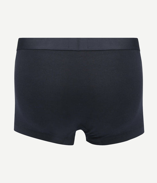 Tommy Hilfiger boxer trunk (3-pack) desert sky