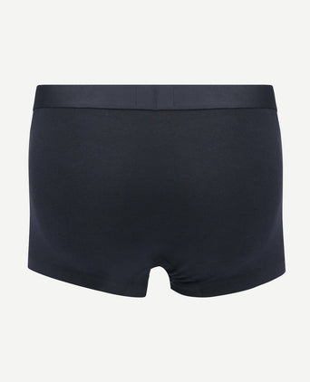 Boxer trunk (3-pack) desert sky