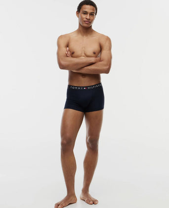 Boxer trunk (3-pack) desert sky