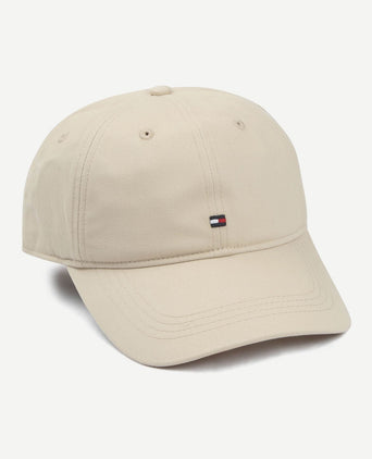 Tommy Hilfiger classic pet ecru