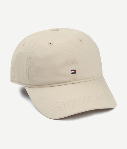 Tommy Hilfiger classic pet ecru