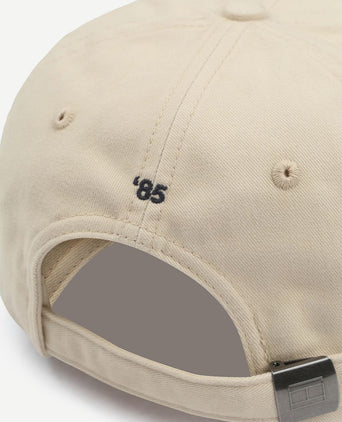 Tommy Hilfiger classic pet ecru