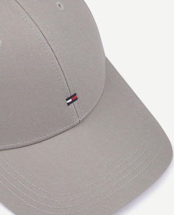 Tommy Hilfiger classic pet grijs