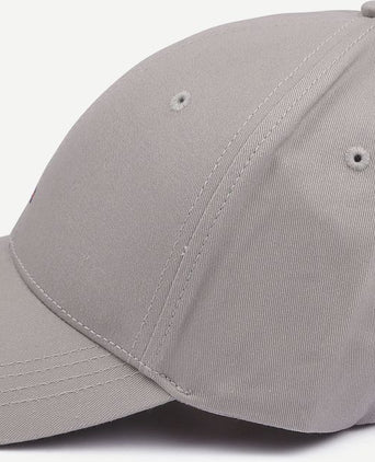 Tommy Hilfiger classic pet grijs