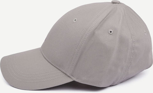 Tommy Hilfiger classic pet grijs