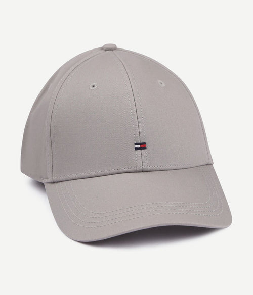 Tommy Hilfiger classic pet grijs