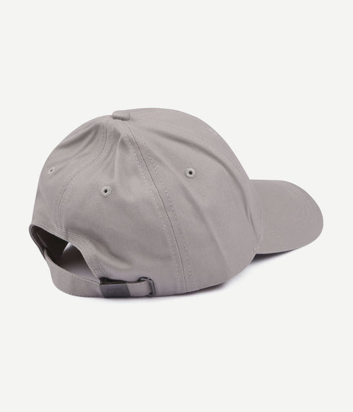 Tommy Hilfiger classic pet grijs