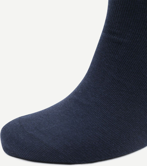 Tommy Hilfiger giftbox (3-pack) donkerblauw