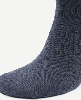 Tommy Hilfiger giftbox 4-pack jeans blauw