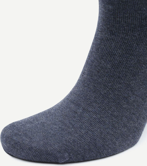 Tommy Hilfiger giftbox 4-pack jeans blauw