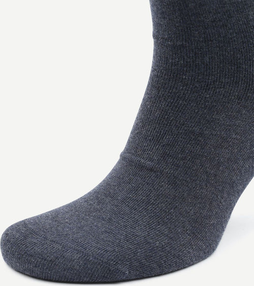 Tommy Hilfiger giftbox 4-pack jeans blauw